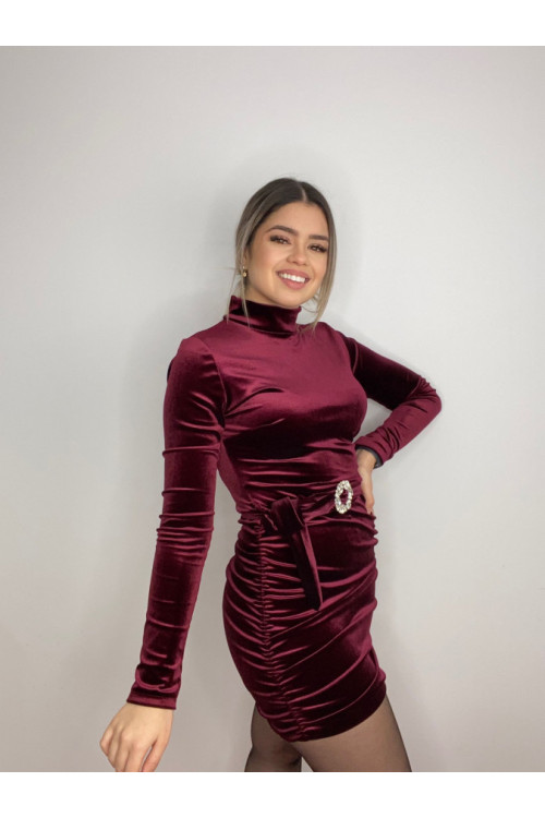 Vestido Noel