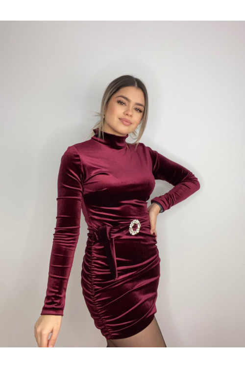 Vestido Noel