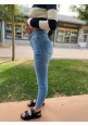 Jeans Callie